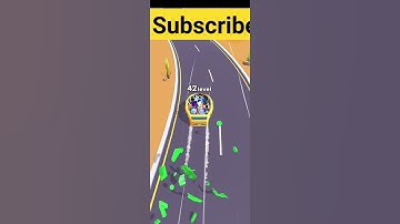 Bus games swimming 🥽