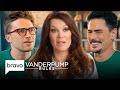 The Vanderpump Team Is Back and Better Than Ever | Vanderpump Rules (S9 E1)