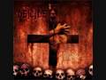 Deicide the stench of redemption