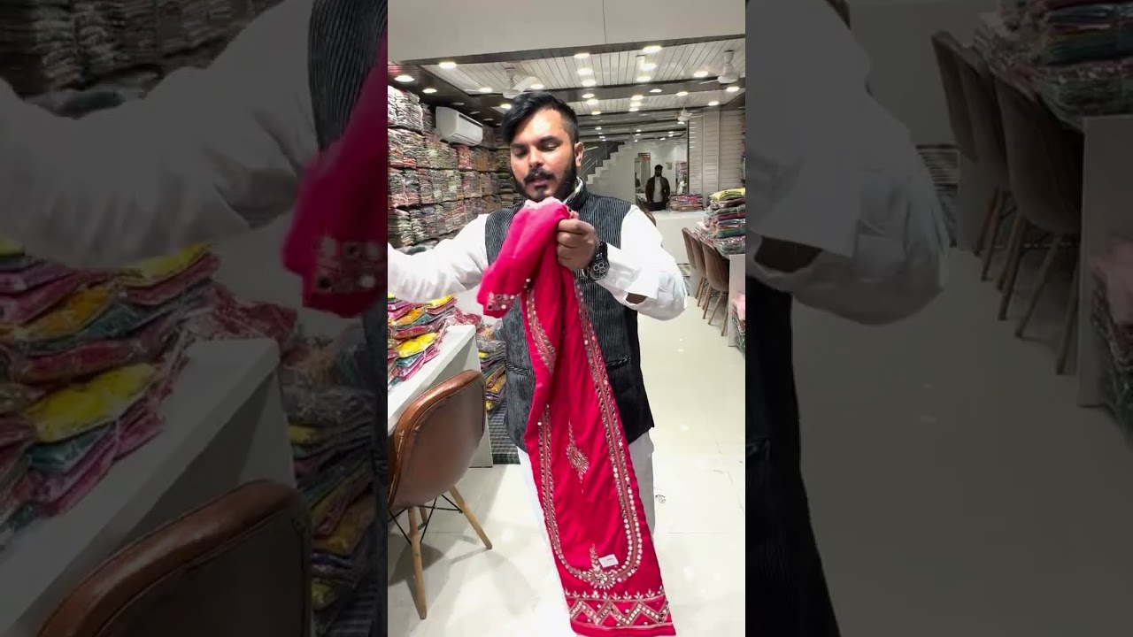 Bulk booking only 9729132979.  9996968399