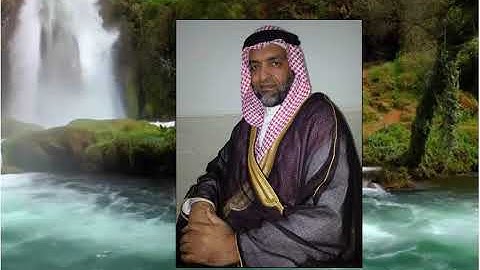 سورة الواقعــة