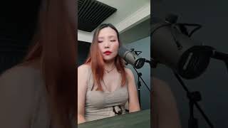 To Make You Feel My Love (Adele) - Dami Im