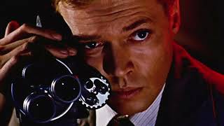 Remco Van Veluwen En Asing Walthaus Kijken Terug Naar Rereleases