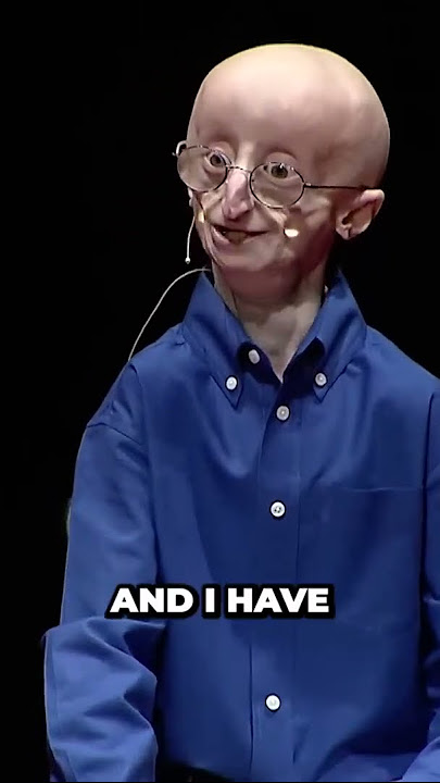 Uncovering the Shocking Reality of My Musical Journey | TED Talks