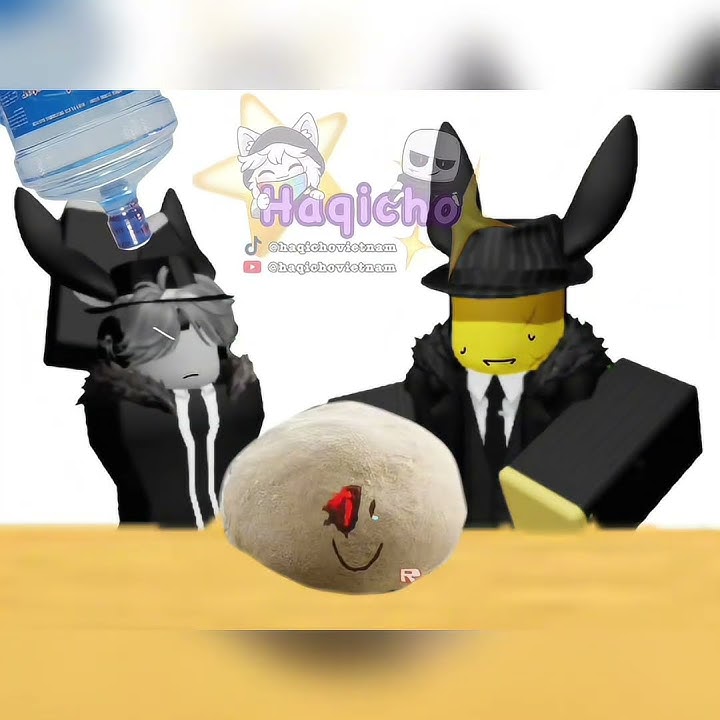 [#forsaken]ayaya yusho//forsaken #roblox #mafioso #forsakenroblox #chance #johndoe #meme