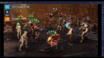 SSM Clone Army Tactic for DD4 Final Global Node