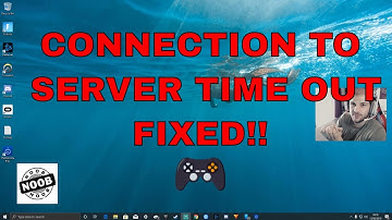 How to PS4 Remote Play On windows PC | Connection to Sever timed out (Possible FIX!) [2022] Tutorial