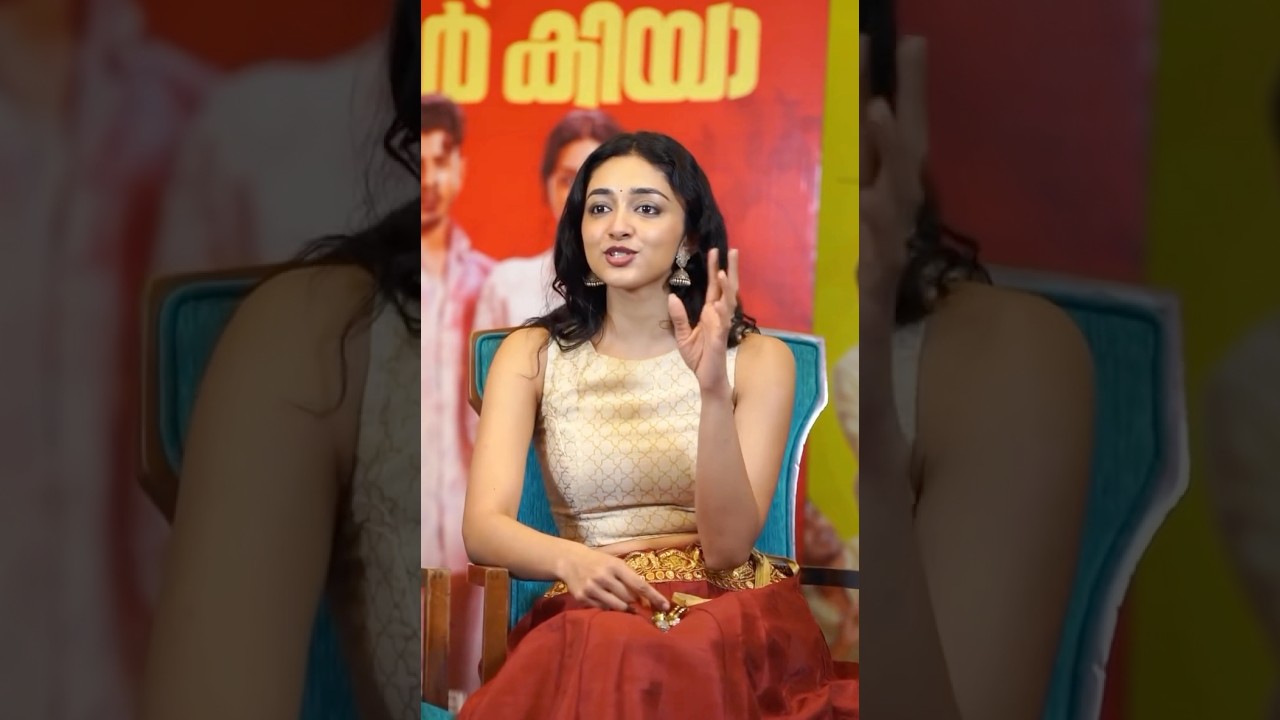 Maine Pyar Kiya Movie Team Interview