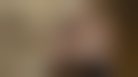 女ともだちあるある！大親友の絆／映画『マイ・ベスト・フレンド』本編映像