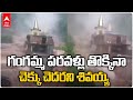 Viral video: Ancient temple stands strong in Himachal Pradesh floods