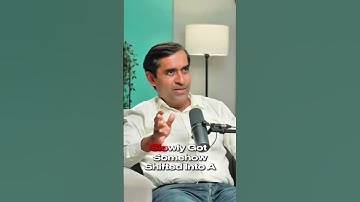 “Current Engineering Education vs Industry Reality 😲 | Why the Gap Exists #Shorts”