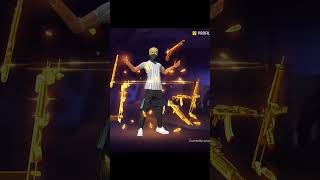 ob 54 update unique changes |free fire| #freefire #shorts