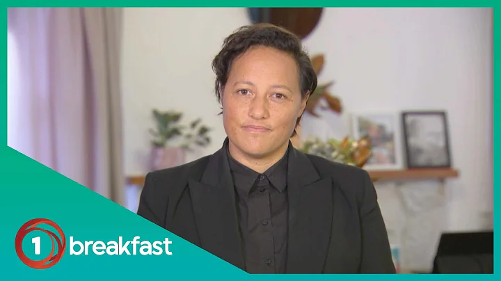 Kiri Allan says state of emergency in place for Ta...