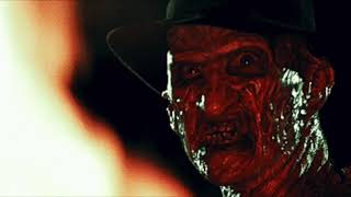 Watch Coffin Caddies Nightmare On Elm Street video