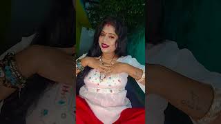 #Mera Dilbar Mera Sathi Le aaega Dhol barati