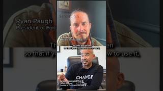 Income Alone Won t Build Wealth Forbes Councils Sessions