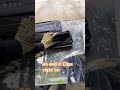 THIS IS WHY EUROPEAN CARS ARE A PAIN TO WORK ON🫣 #European #cars #audi #a3 #fypシ #viral #mechanic