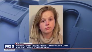 Disappeared: Ciera Breland has been missing for nearly a year