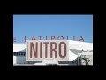 La nitro montpellier remember  1997  1998  1999  mix par nico pinpinos