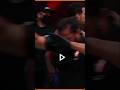 #city kickboxing warriors for life,brotherhood,peace,prosperty,health,wellbeing,love &amp; domin8n#ufc