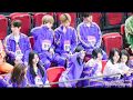 StrayTwice Moment ISAC 2019 StrayKids × Twice