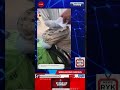 Karachi Traffic police in Clifton perform a unique feat, issuing a challan to a cyclist