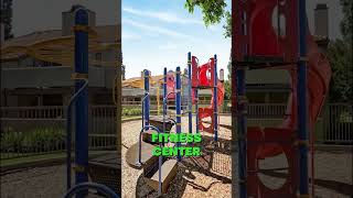 $12,000 home in Rancho Cucamonga $12,000 home in Rancho Cucamonga