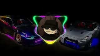 DJ FUNKOT | ANDAI TAK BERPISAH | NEW VESION | REMIX BY DJ NONA SHANIA