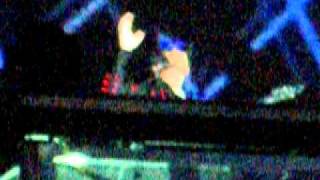 20100608 - Muse live at San Siro - Take a Bow