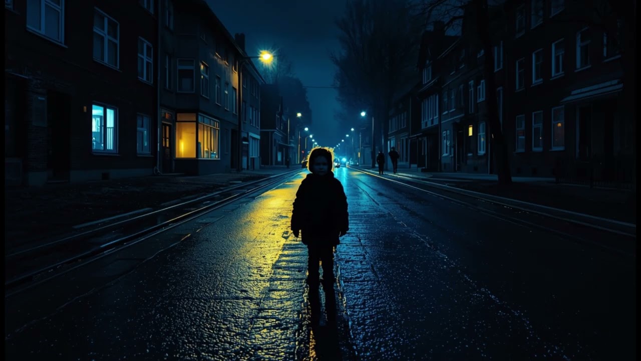 ORDNUNG AUS DER ASCHE | Dark Futuristic Electro | Female Vocals | Future Beats