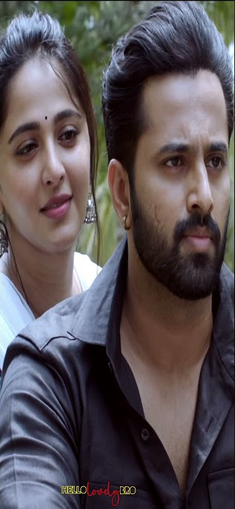 Mandaara mandaara song | WhatsApp status HD 4K WhatsApp status💚