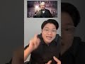 Why trading is so so hard to get profit ?