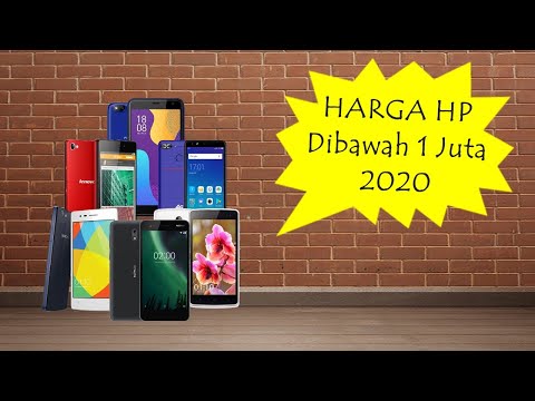 Anjlok..!? | 3 HP OPPO TURUN HARGA 400 RIBUAN, HP ENTRI LEVEL OPPO MURAH TERBARU. 