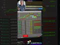 How to Scale Your Pump Fun Sniper Bot for Max Profits