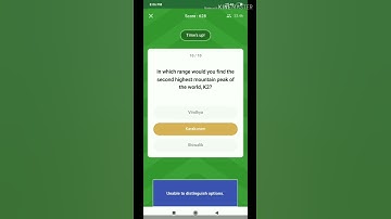 TRIVIA HELPER ERROR SOLVED-Dont use webview new trick