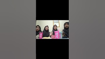 English assignment video procedure