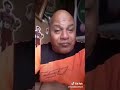 طب تعالى اكشف عليا طب تعالى اكشف عليا