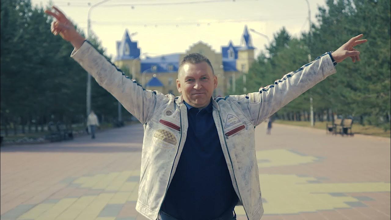 песню салам родные