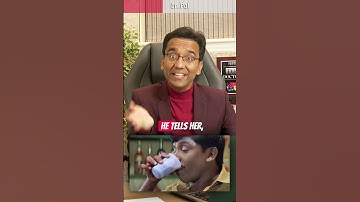 Is drinking wine good for you? | Dr Pal