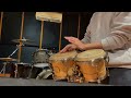 Tank Cowboy Bebop シートベルツ Bongo Cover Tank Cowboy Bebop シートベルツ Bongo Cover