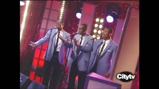 sean kingston - beautiful girls live #music