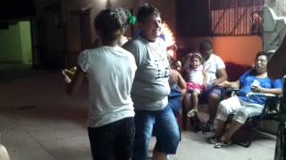 20120726 233006