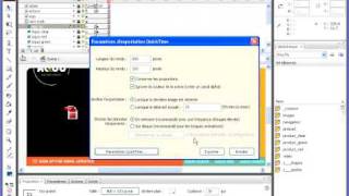 formation flash cs3-27