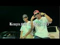 Kenzie685 ft jayzo685  suga ua e aulelei official mtv