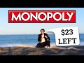 I Played Monopoly in Real Life (FINALE)