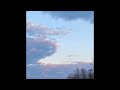 Analogous Full Album 