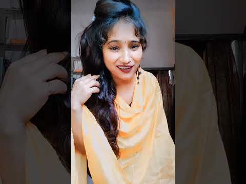 Dil Diwane Ka Dola Dildar Ke Liye Jaidmeel Youtube Love