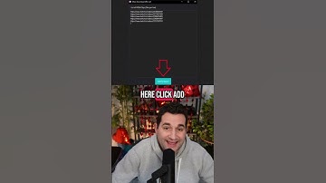 Hoe je je Twitch Highlights in bulk kunt downloaden vóór 19 april | TOSgg #streamer