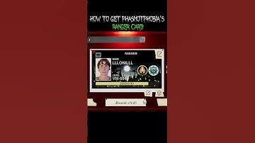 How to Get Phasmophobia