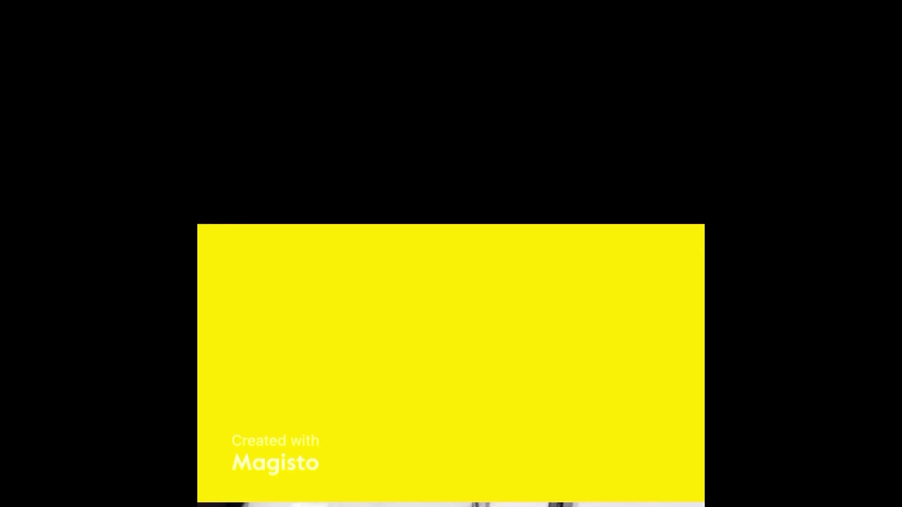 STOP BUYING DUTCHES GET YO GLASS BLUNTS STORE LINK IN Description 🔥🍃$40